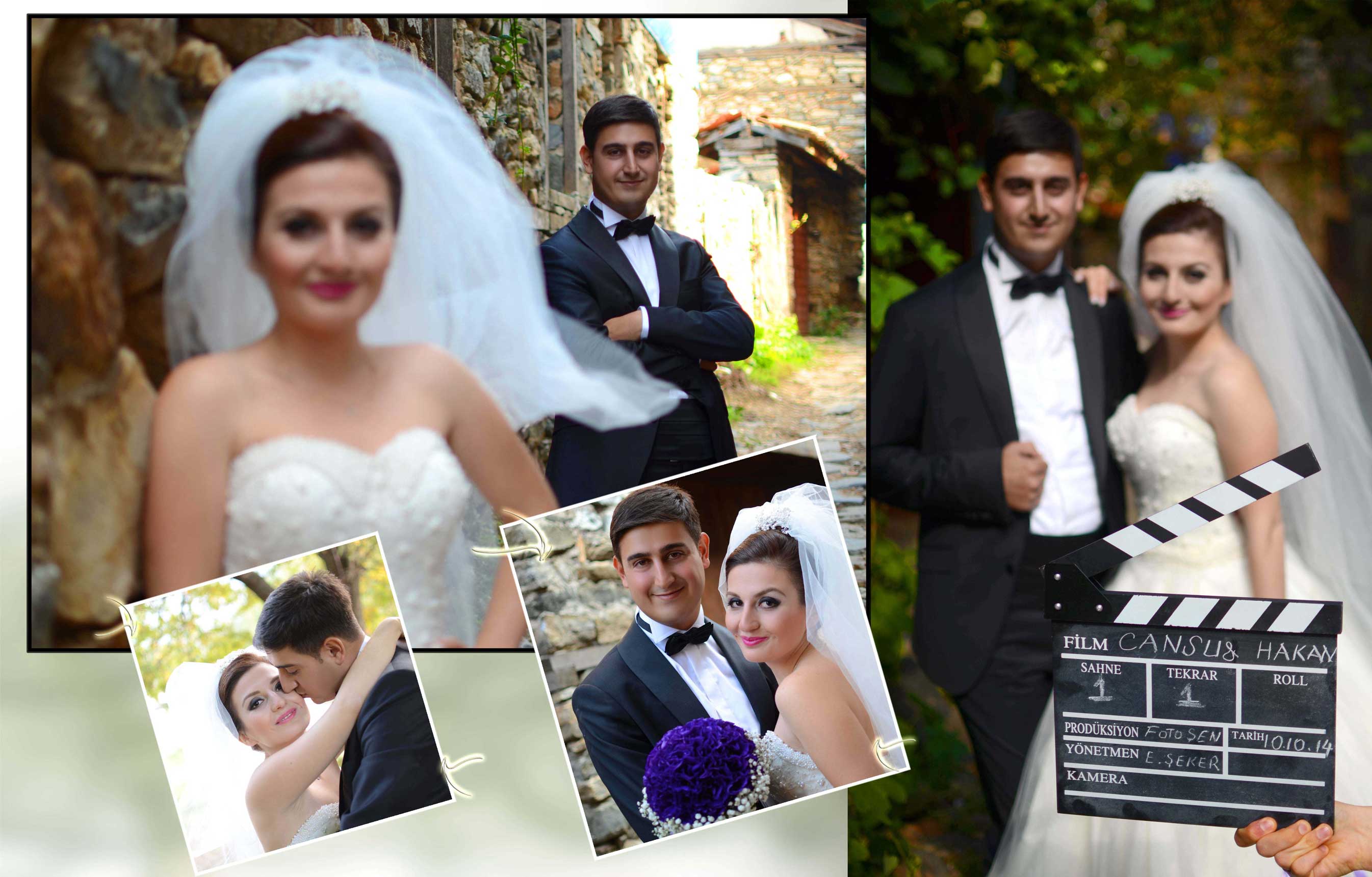 Cansu-Hakan-1_1777810260