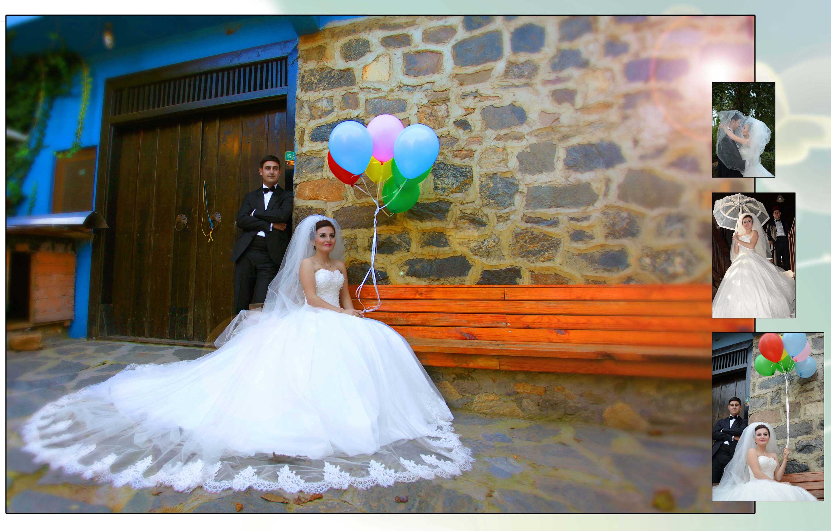 Cansu-Hakan-5_1777810270