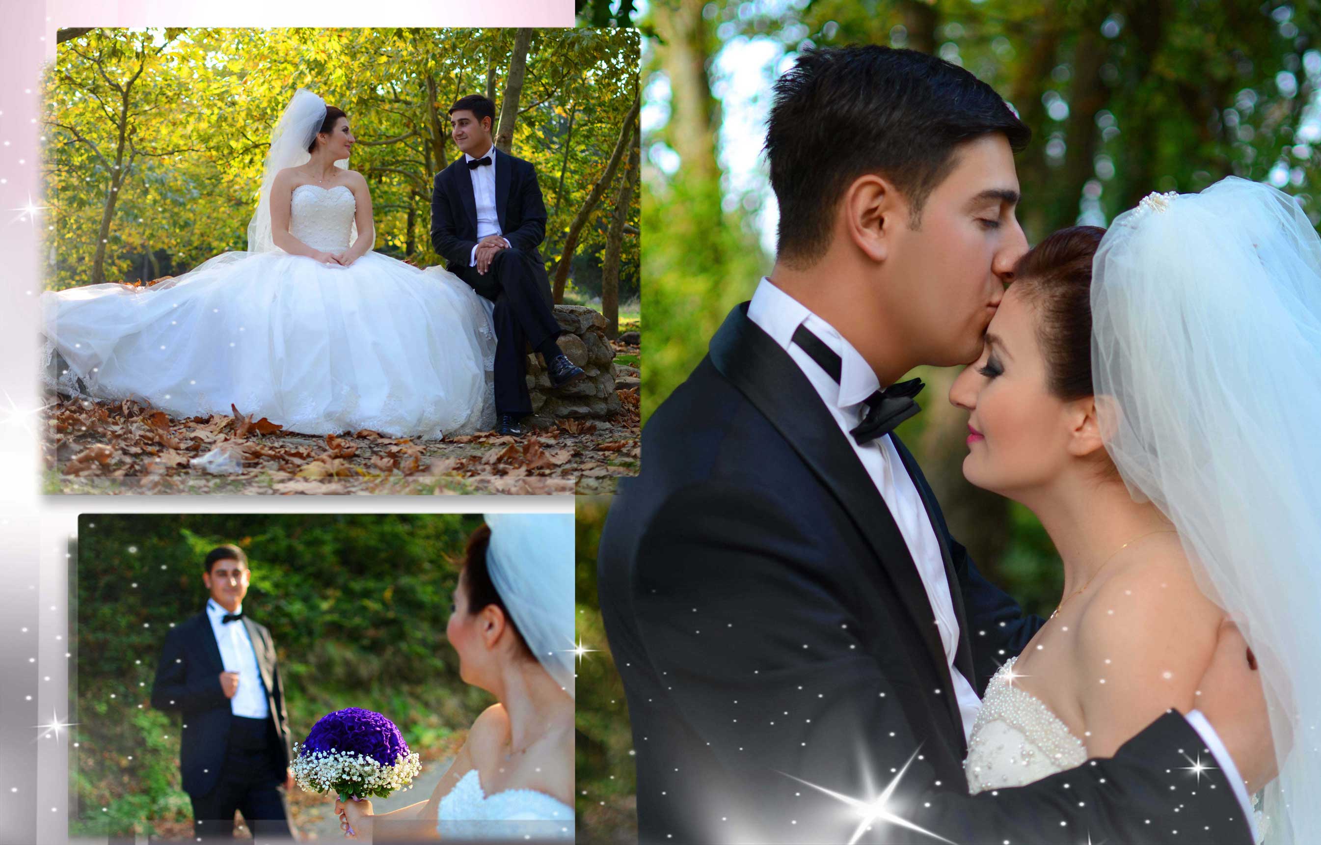 Cansu-Hakan-7_1777810281