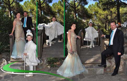 celal_efe_sunnet-1_1777810291