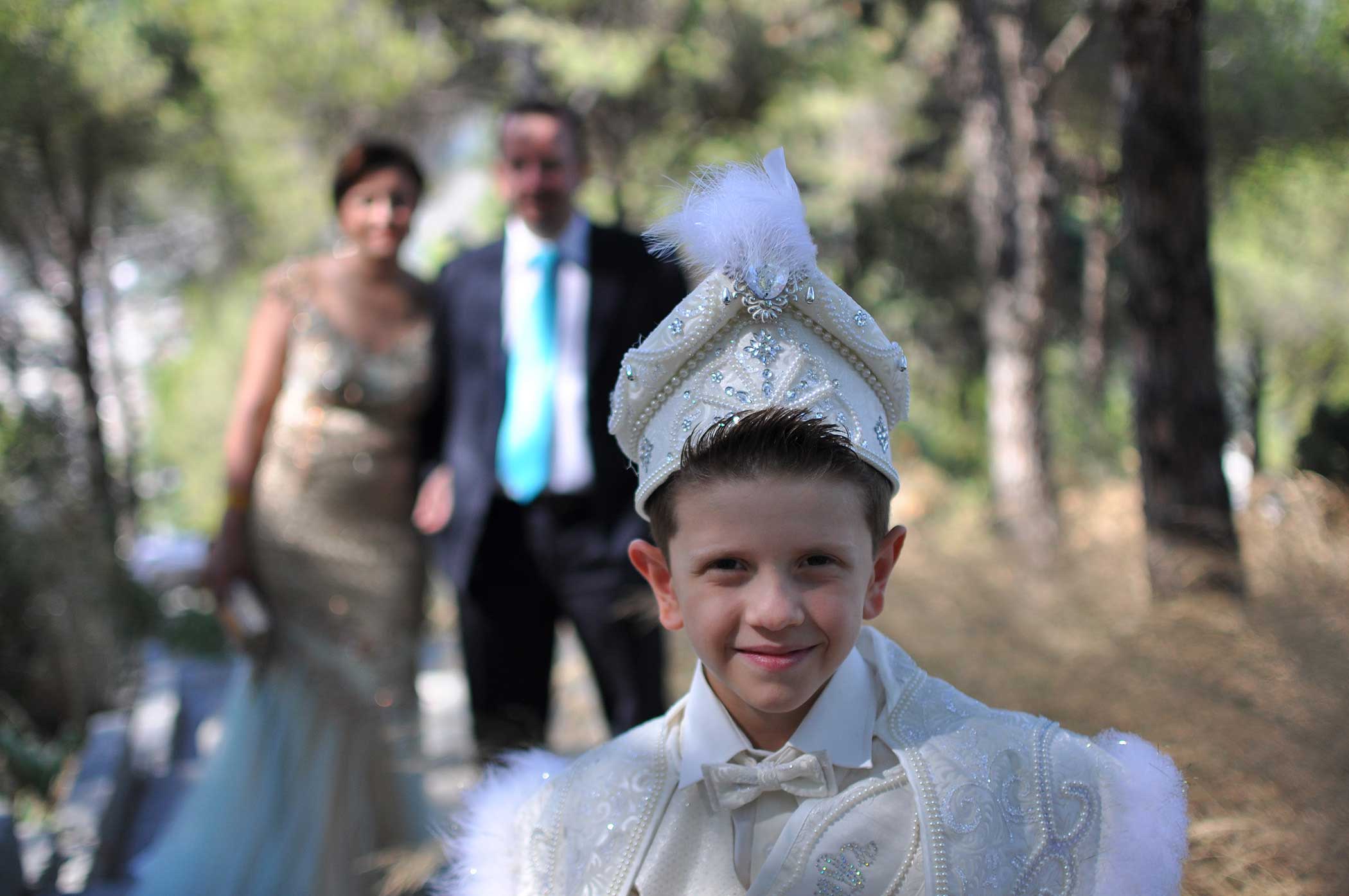 celal_efe_sunnet-5_1777810301