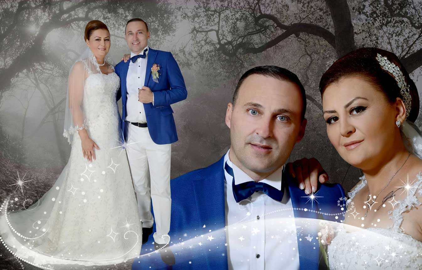 serap_tuncay_studio_cekim-11_1777810408