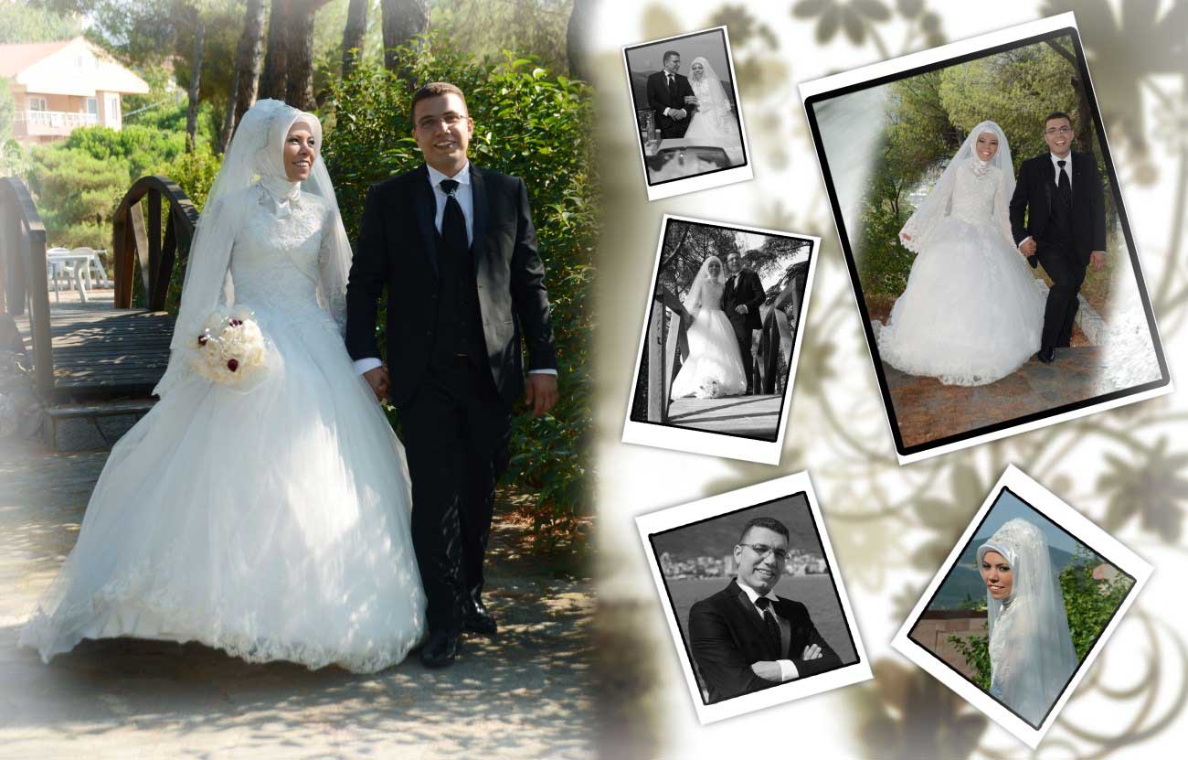 tugce-samet-1_1777810418