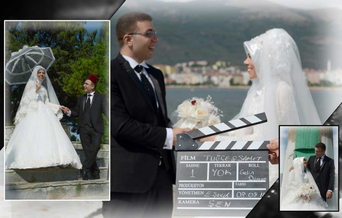 tugce-samet-2_1777810428
